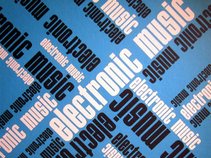 Electric Records