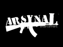 The Arsynal Entertainment