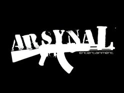 The Arsynal Entertainment