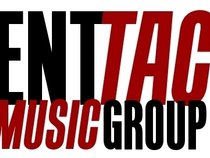 ENTTACMGMT