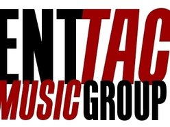 ENTTACMGMT