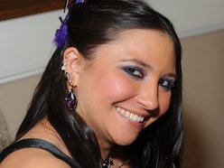 Cherina Craft-Davidson