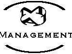 Musically Inclined Artist Management