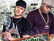 Midwest Movement Promotions