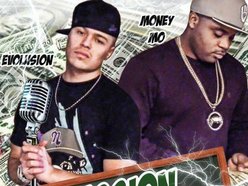 Midwest Movement Promotions