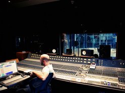 Zed Productions