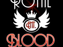 Royal Blood Entertainment LLC