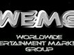 WEMG