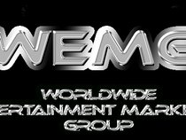 WEMG
