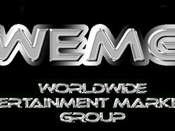 WEMG