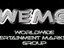 WEMG (Label)