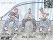 Raw Talent Ent.