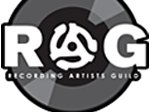 Dan At R.A.G.