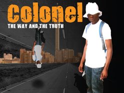 Behind Bars Entertainment