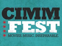 CIMMFest