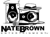 NateBrown Entertainment