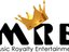 MUSIC ROYALTY ENTERTAINMENT (Label)