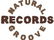 NATURAL GROOVE RECORDS - 00351935601129 - naturalgrooverecords@gmail.com