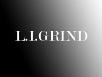 LONGISLANDGRIND
