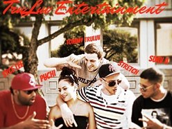 TruLuv Entertainment