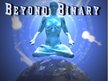 Beyond Binary Music