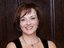 Michelle Carlisle Management