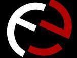 ELEVATION ENTERTAINMENT GROUP