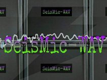 Seismic-Wav Studios
