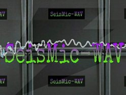 Seismic-Wav Studios