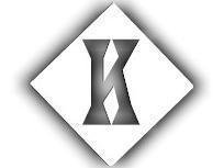 Kerascene Music