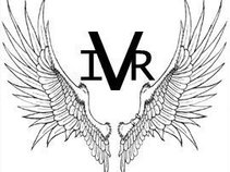 Iron Valkyrie Records