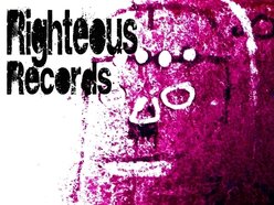 Righteous Records