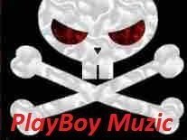 PlayBoy Muzic Manangment