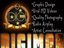 DigiMoB Entertainment