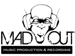 DIRTYJOKERZ LLC/MAD OUT SOCIETY