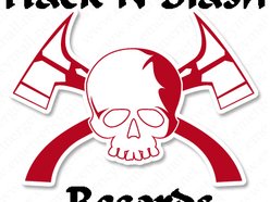 Hack N Slash Records