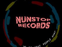 Nunstop Records Pham