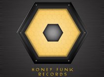 Honey Funk Records