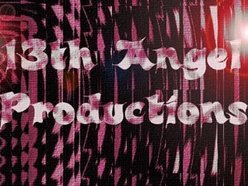 13th Angel Productions