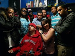 BeastMode Enterprises