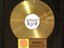 Antgiant Music Group (AMG)