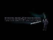 UnderGunned Productions