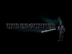 UnderGunned Productions