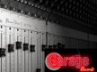 Garage Records France