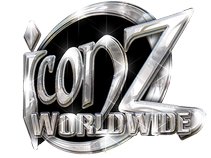 Iconz Music