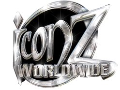 Iconz Music