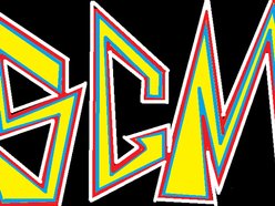 Seizure Cauzin Musik