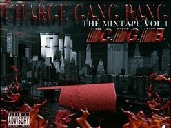 Charge Gang Bang Entertainment™