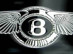 Born Leader Management Group