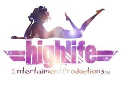 Highlife Entertainment Productions™